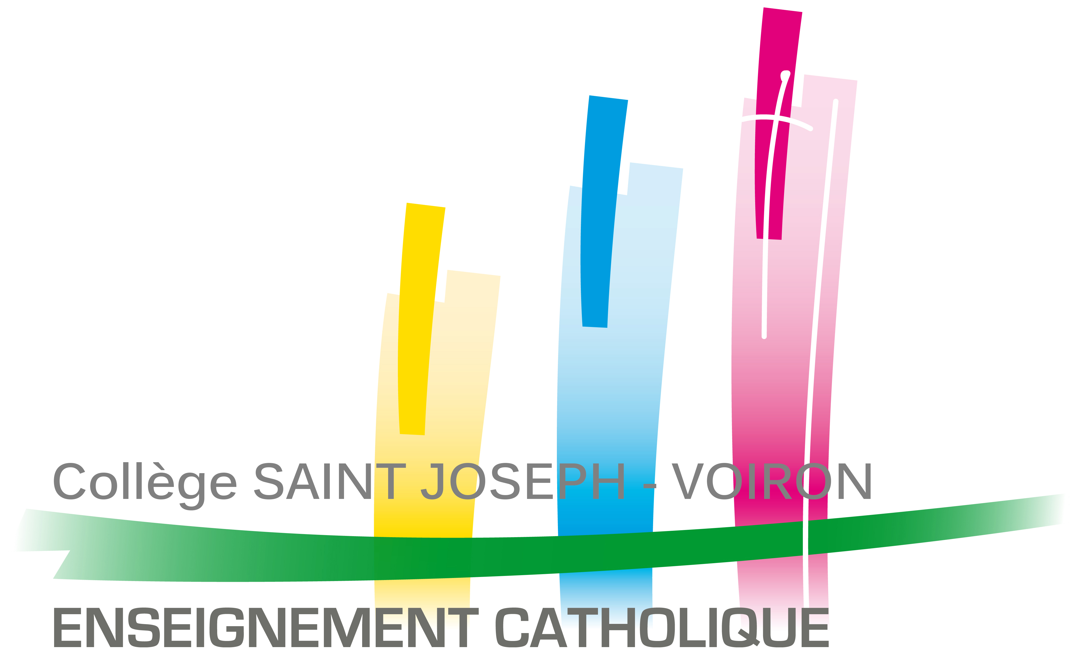Collège Saint Joseph
