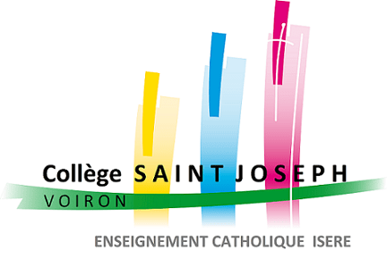Collège Saint Joseph 